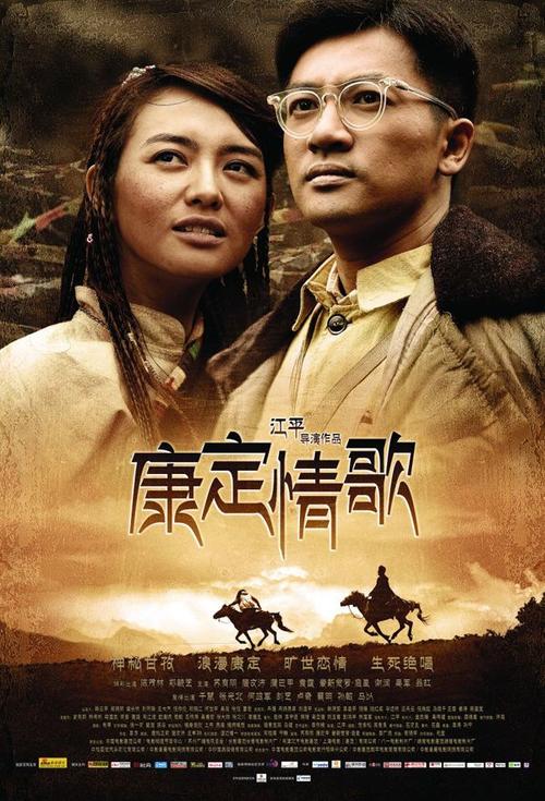 哪里能办渤海银行转账凭条